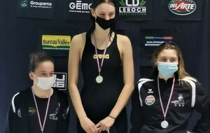 CHAMPIONNAT DU MORBIHAN DES 27 ET 28 NOVEMBRE