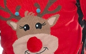 MEETING NATIONAL DE TOURS