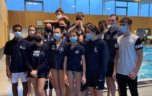 CIRCUIT 56 N°1 le 16 janvier 2022