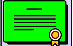 CHALLENGE AVENIRS DU 9 JANVIER 2022