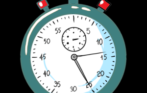 RECORD DE L'HEURE ET MEETING REGIONAL 1/2 FOND