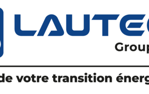 Lautech rejoint notre réseau de partenaires !