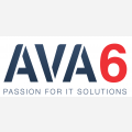 AVA6 Group
