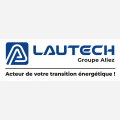 LAUTECH