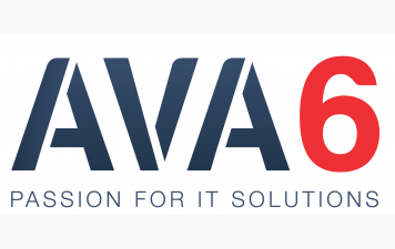 Bienvenue à AVA6 Group, notre nouveau partenaire !