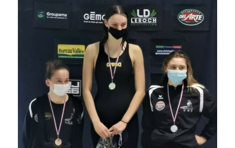 CHAMPIONNAT DU MORBIHAN DES 27 ET 28 NOVEMBRE