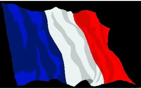 CHAMPIONNATS DE FRANCE JEUNES DE RENNES
