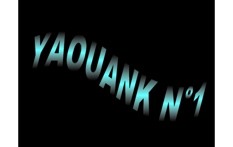 YAOUANK 1 DU 30 JANVIER 2022 à VANNES