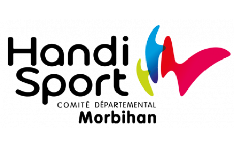 Natation Handisport - Sessions Printemps 2023