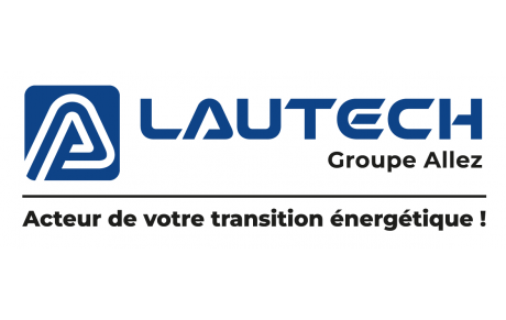 Lautech rejoint notre réseau de partenaires !