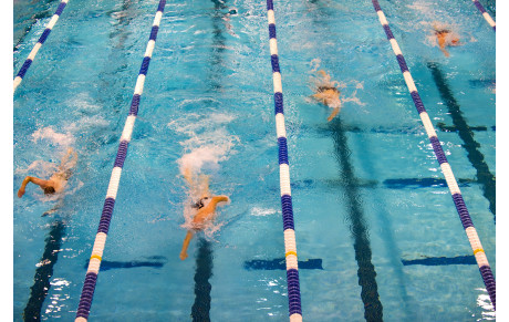 Entrainements Adultes PERFS Samedi 13h30