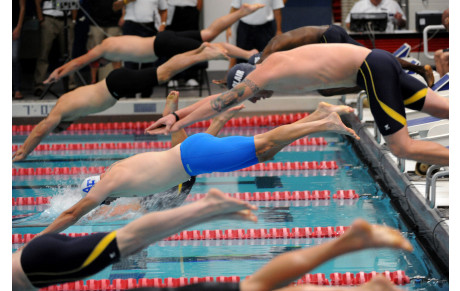 Entrainements Adultes MASTERS mardi, mercredi, vendredi à 20h50