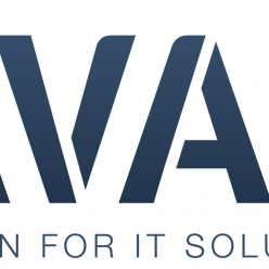 Bienvenue à AVA6 Group, notre nouveau partenaire !