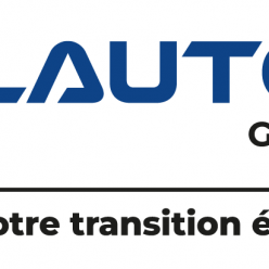 Lautech rejoint notre réseau de partenaires !